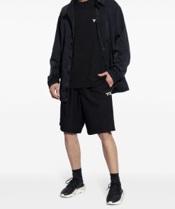 Truecast.shop8eb1706a9e 3