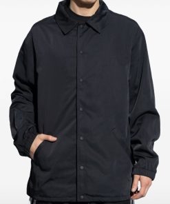 Truecast.shop8eb1706a9e 4