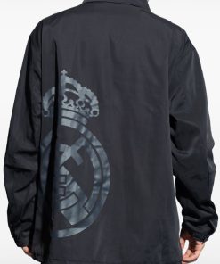 Truecast.shop8eb1706a9e 5