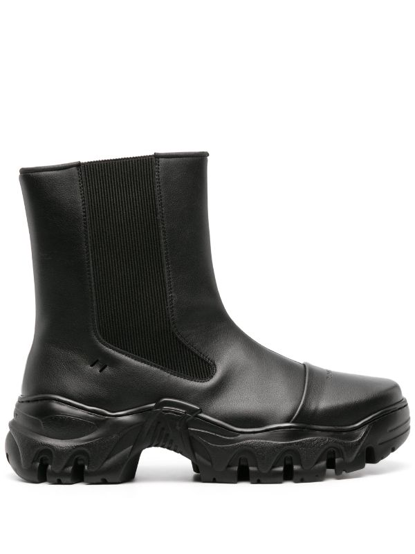 Truecast.shop8ece6bd93d 1