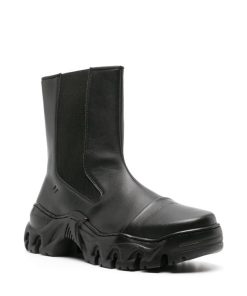 Truecast.shop8ece6bd93d 2