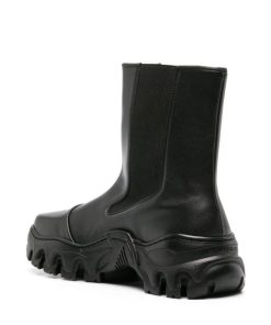 Truecast.shop8ece6bd93d 3