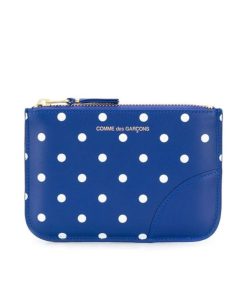 Truecast.shop8ed132828e 1