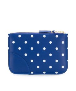 Truecast.shop8ed132828e 2