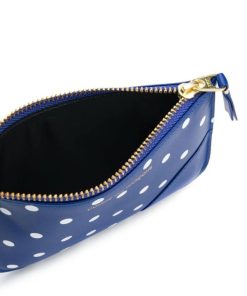 Truecast.shop8ed132828e 3