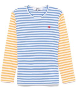 Truecast.shop8edf697ac3 1