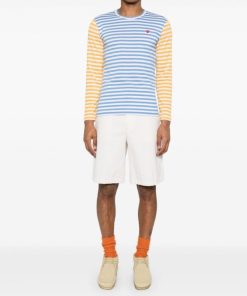 Truecast.shop8edf697ac3 2