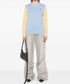 Truecast.shop8edf697ac3 3