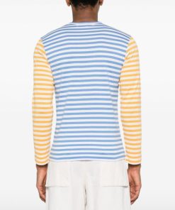 Truecast.shop8edf697ac3 4