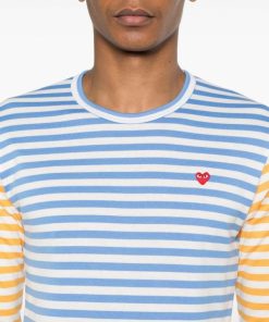 Truecast.shop8edf697ac3 5