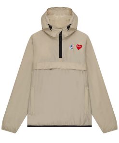 Truecast.shop8f7c3aa511 1