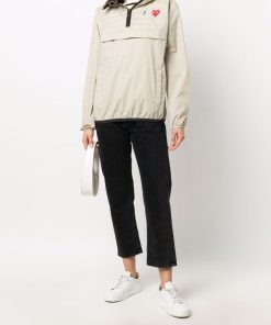 Truecast.shop8f7c3aa511 2