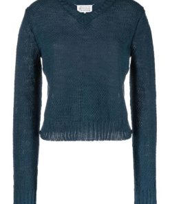 Truecast.shop8f97e0b114 1