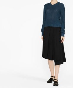 Truecast.shop8f97e0b114 2