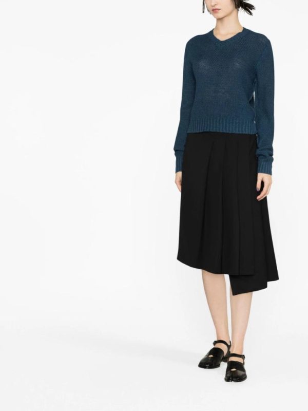 Truecast.shop8f97e0b114 2