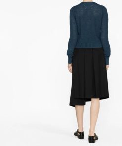 Truecast.shop8f97e0b114 3