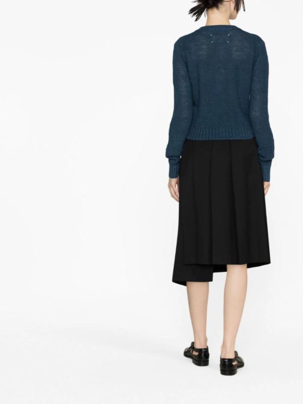 Truecast.shop8f97e0b114 3