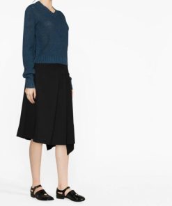 Truecast.shop8f97e0b114 4