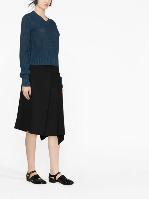 Truecast.shop8f97e0b114 4