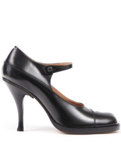 Truecast.shop8fc12b49a2 1