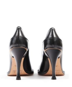 Truecast.shop8fc12b49a2 3