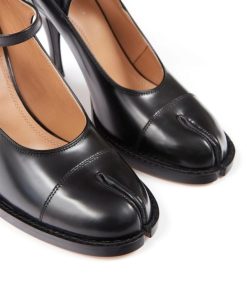 Truecast.shop8fc12b49a2 4