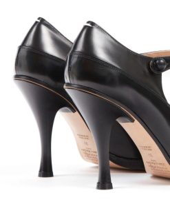 Truecast.shop8fc12b49a2 5