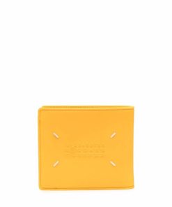 Truecast.shop8fe281e124 1