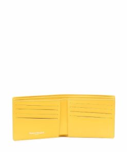 Truecast.shop8fe281e124 3