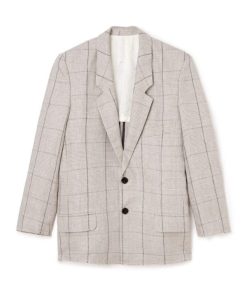 Truecast.shop8ff93b08bd 1