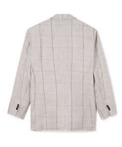 Truecast.shop8ff93b08bd 2