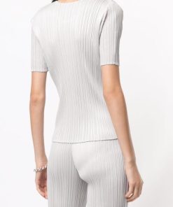 Truecast.shop9046a339af 4