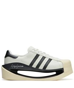 Truecast.shop90492a461c 1