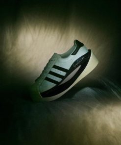 Truecast.shop90492a461c 2