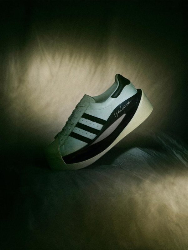 Truecast.shop90492a461c 2