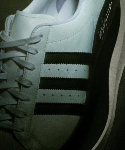 Truecast.shop90492a461c 3