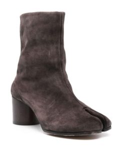 Truecast.shop906861b20e 2