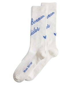 Truecast.shop91151af816 1