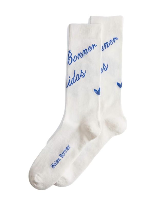 Truecast.shop91151af816 1