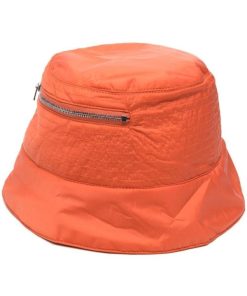 Truecast.shop9126b27df9 1