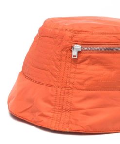 Truecast.shop9126b27df9 2