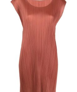 Truecast.shop9168349297 1