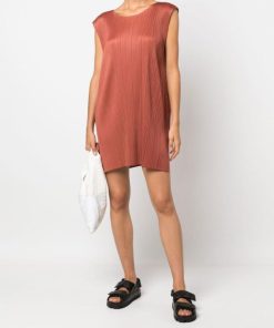 Truecast.shop9168349297 2