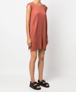 Truecast.shop9168349297 3