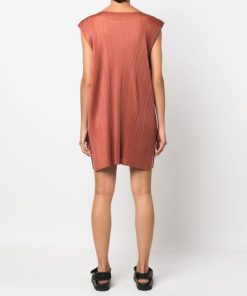 Truecast.shop9168349297 4