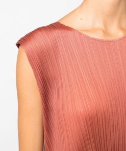 Truecast.shop9168349297 5