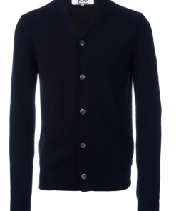 Truecast.shop91a2ed858a 1