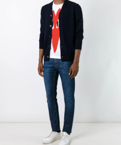 Truecast.shop91a2ed858a 2