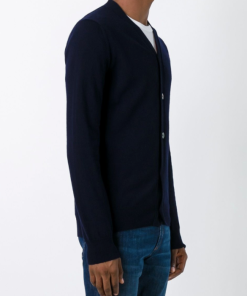 Truecast.shop91a2ed858a 3