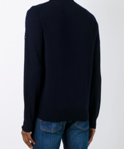 Truecast.shop91a2ed858a 4